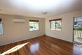 Property photo of 33 Stephenson Street Oxley QLD 4075