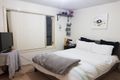 Property photo of 2/32 Timele Drive Hillside VIC 3037