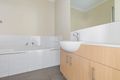 Property photo of 2/249 Bethany Road Tarneit VIC 3029