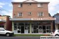 Property photo of 6/50A-50B Amy Street Regents Park NSW 2143