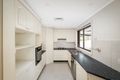 Property photo of 13 Crozet Street Kings Park NSW 2148