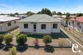 Property photo of 17 Boston Street Walkervale QLD 4670