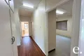 Property photo of 17 Boston Street Walkervale QLD 4670