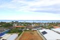 Property photo of 45 Eckersley Way Australind WA 6233