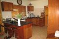 Property photo of 337 Senate Road Risdon Park SA 5540