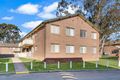 Property photo of 41/16 Derby Street Minto NSW 2566