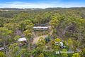 Property photo of 82 Wisbys Road North Bruny TAS 7150