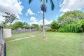 Property photo of 36 Poplar Street Inala QLD 4077