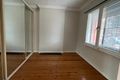 Property photo of 6 Sutherland Street St Peters NSW 2044