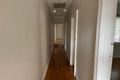 Property photo of 6 Sutherland Street St Peters NSW 2044