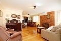 Property photo of 5 Nabilla Avenue Seaford VIC 3198