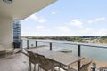 Property photo of 4039/37C Harbour Road Hamilton QLD 4007