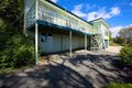 Property photo of 32 Darling Parade Mount Stuart TAS 7000