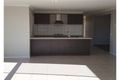 Property photo of 19 Cochrane Street Echuca VIC 3564