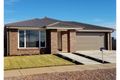 Property photo of 19 Cochrane Street Echuca VIC 3564