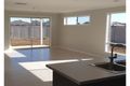 Property photo of 19 Cochrane Street Echuca VIC 3564