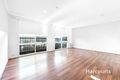 Property photo of 8 Tongola Court Cranbourne VIC 3977