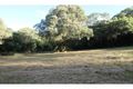 Property photo of 212 Anderson Road Peeramon QLD 4885