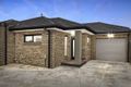 Property photo of 2/26 Larch Street Thomastown VIC 3074
