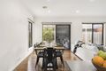 Property photo of 2/26 Larch Street Thomastown VIC 3074