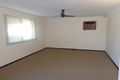 Property photo of 184 Ravenswood Drive Nollamara WA 6061