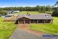 Property photo of 68 Lisadell Road Medowie NSW 2318