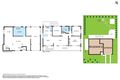 Property photo of 30 Wandella Crescent Cranbrook QLD 4814