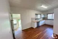 Property photo of 17 Boston Street Walkervale QLD 4670