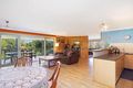 Property photo of 11 Eureka Crescent Terranora NSW 2486