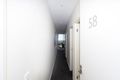 Property photo of 58/100 Keilor Road Essendon North VIC 3041