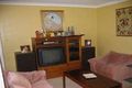 Property photo of 21 Nooyan Close South Guildford WA 6055