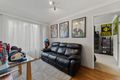 Property photo of 8 Peelhurst Way Baldivis WA 6171