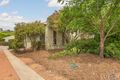 Property photo of 103A Carlile Street Evatt ACT 2617