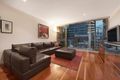 Property photo of 3/59 Young Street Fitzroy VIC 3065