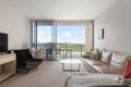 Property photo of 4039/37C Harbour Road Hamilton QLD 4007
