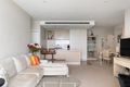 Property photo of 4039/37C Harbour Road Hamilton QLD 4007
