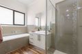Property photo of 2/26 Larch Street Thomastown VIC 3074