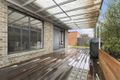 Property photo of 2/26 Larch Street Thomastown VIC 3074