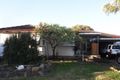 Property photo of 7 Florence Street Mount Pritchard NSW 2170