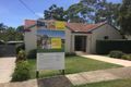 Property photo of 44 Swan Street Gladesville NSW 2111