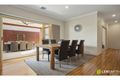 Property photo of 9 Mimulus Road Maddingley VIC 3340