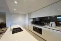 Property photo of 503B/1 The Concourse Benowa QLD 4217