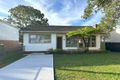 Property photo of 6 Fourth Avenue Toukley NSW 2263