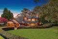 Property photo of 10 Corella Court West Pennant Hills NSW 2125