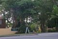 Property photo of 28/469 Pine Ridge Road Runaway Bay QLD 4216