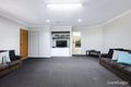 Property photo of 9 Lakewood Court Parkwood QLD 4214