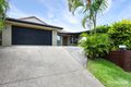Property photo of 9 Lakewood Court Parkwood QLD 4214