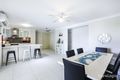 Property photo of 9 Lakewood Court Parkwood QLD 4214