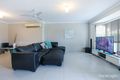 Property photo of 9 Lakewood Court Parkwood QLD 4214