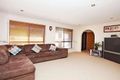 Property photo of 82 Klingberg Drive North Haven SA 5018